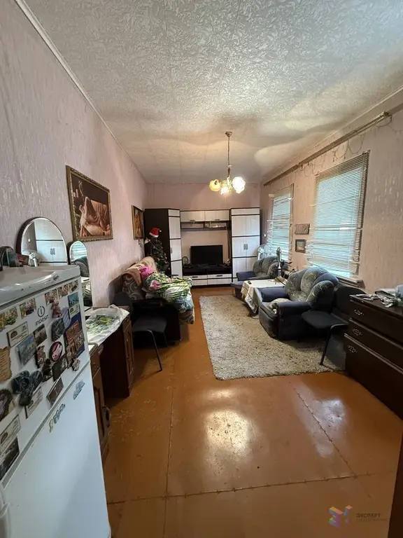 Продаю дом г. Кашира ул. Пушкинская. - Фото 8