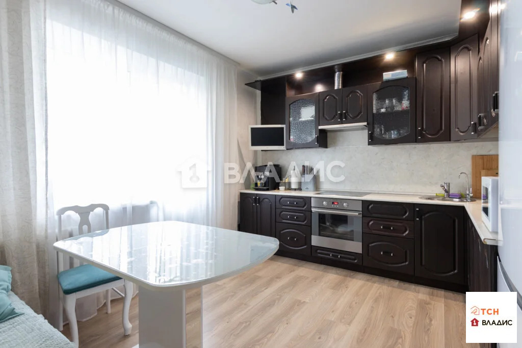 Продажа квартиры, Королев, ул. Маяковского - Фото 2