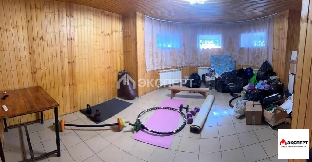 Дом, д. Быково - Фото 11