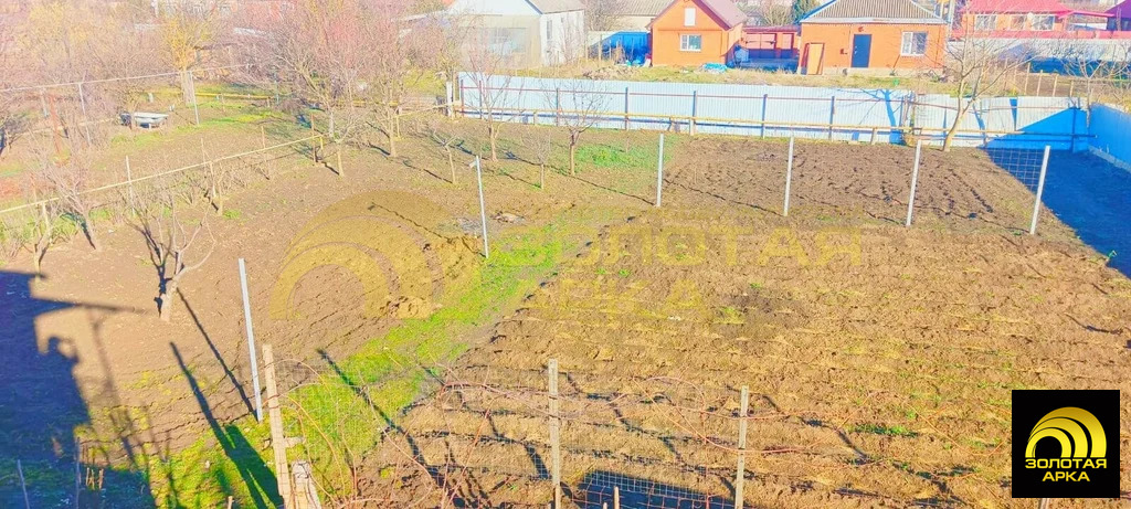 Продажа дома, Варениковская, Крымский район, ул. 8 Марта - Фото 25