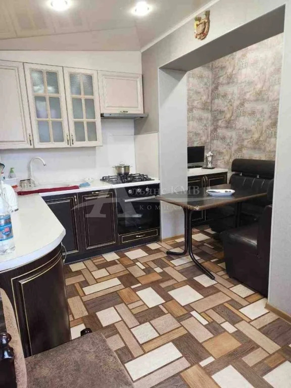 Продажа дома, Минеральные Воды, ул. Оренбургская - Фото 3