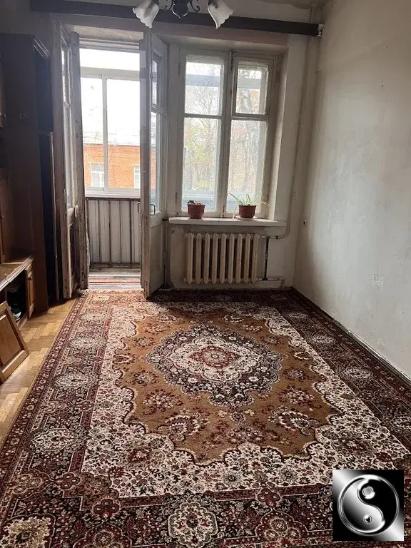 Снять комнату 77.0/19.5м Партизанская ул., 13К2, Москва, ЗАО, р-н ... - Фото 10