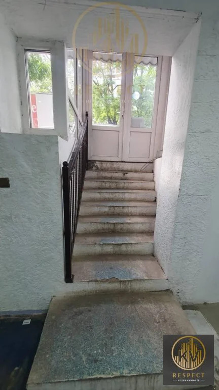 Аренда торгового помещения, Ессентуки, ул. Кисловодская - Фото 14