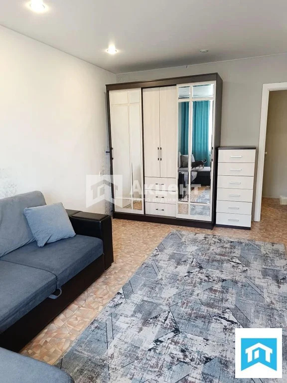 Продажа квартиры, Иваново, Бакинский проезд - Фото 6