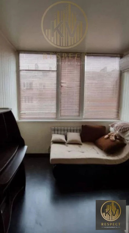 Продажа квартиры, Пятигорск, ул. Егоршина - Фото 2