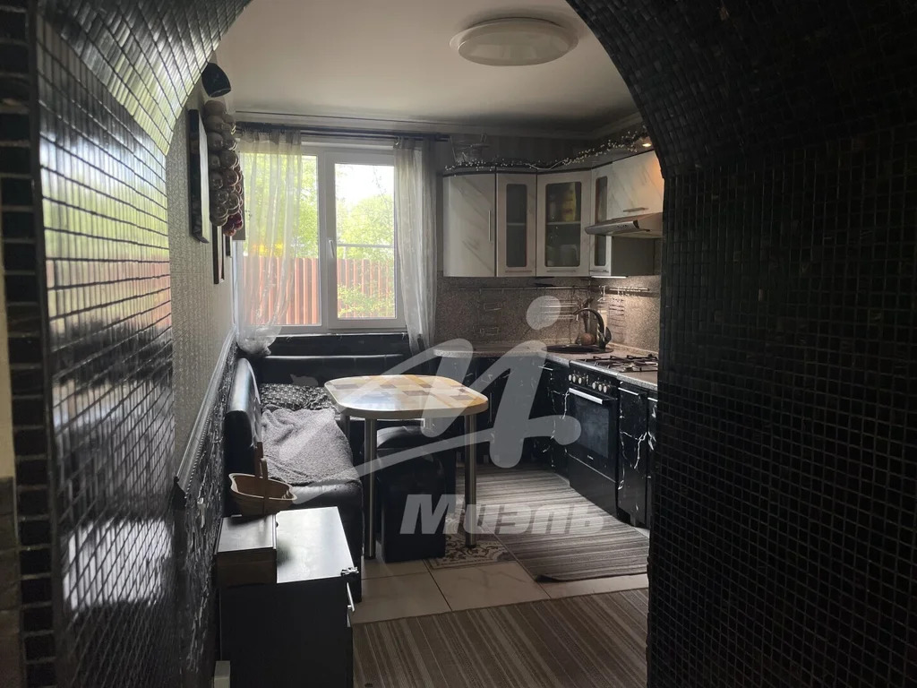 Продажа дома, Солнечногорск, Солнечногорский район, ул. ... - Фото 21
