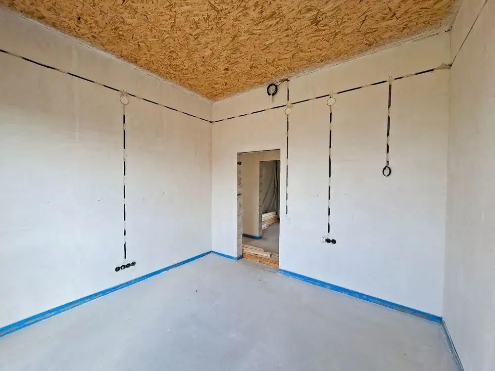 Продажа дома в Казачьей бухте - Фото 19