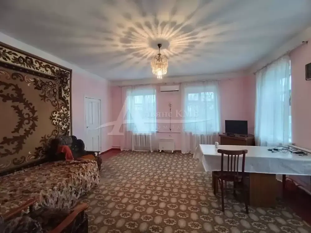 Продажа дома, Зеленокумск, Советский район, ул. Калинина - Фото 2