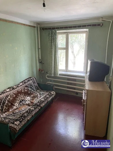 Продажа квартиры, Батайск, ул. Ленина - Фото 5