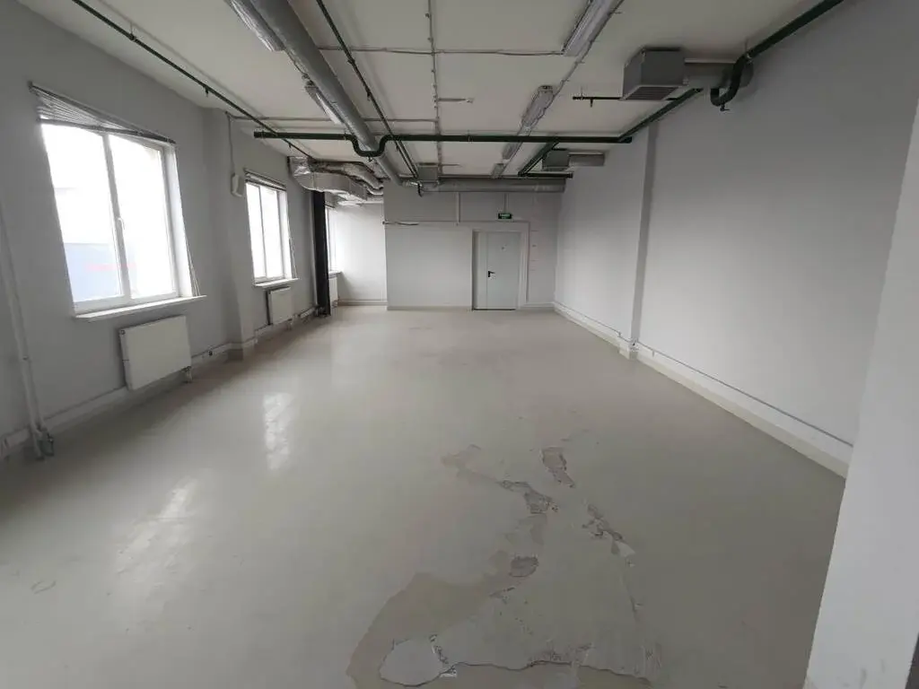 Производство, лаборатория, медицина  Мытищинский проезд, 6, .. - Фото 16