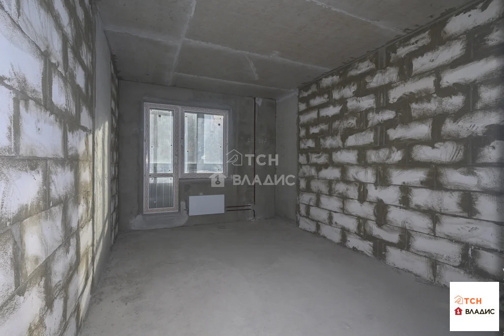 Продажа квартиры, Свердловский, Щелковский район, улица Строителей - Фото 18