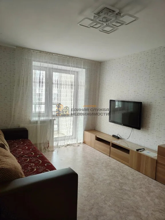 Аренда квартиры, Уфа, улица Просвещения - Фото 13