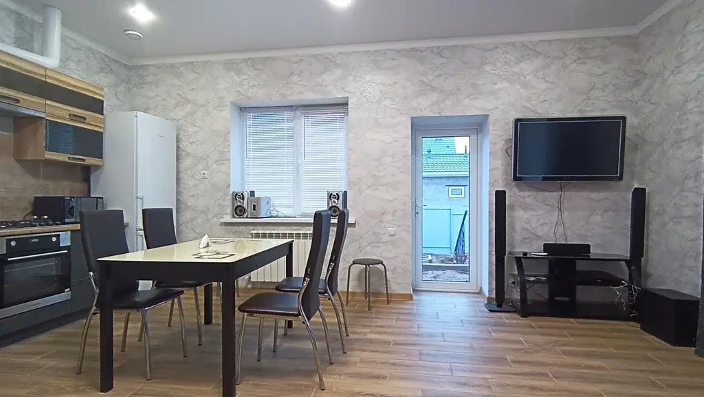 Cдaётcя посуточно загородный коттедж 80 кв м - Фото 9