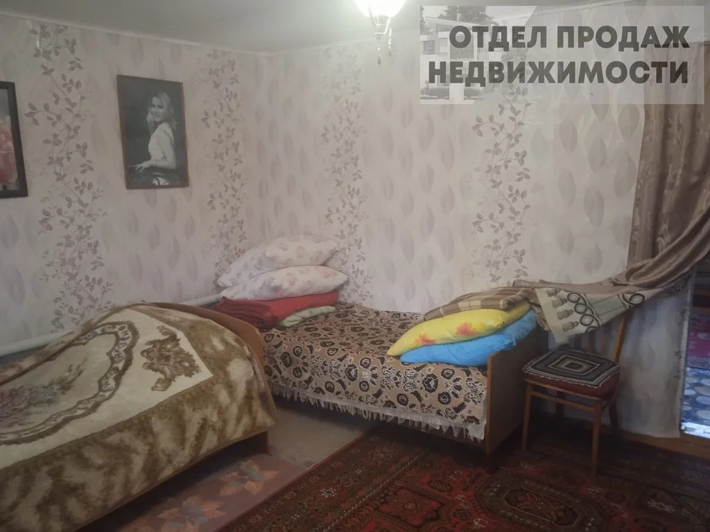 Дом в пригороде - Фото 9