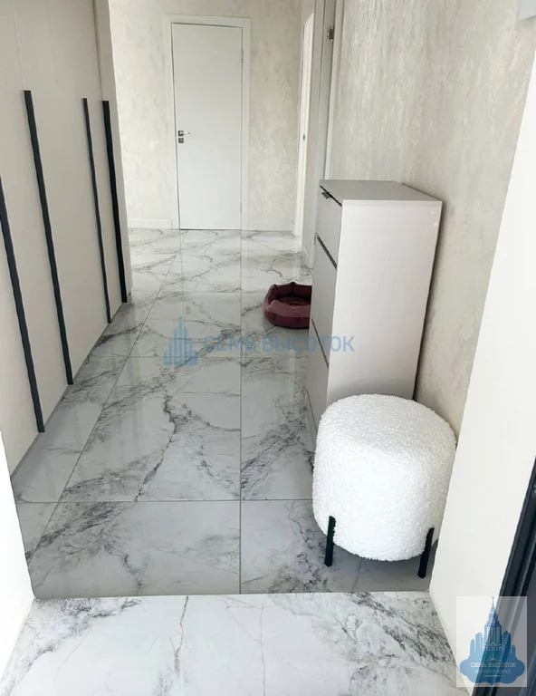 Продажа дома, Домодедово, Домодедово г. о., 206 - Фото 9