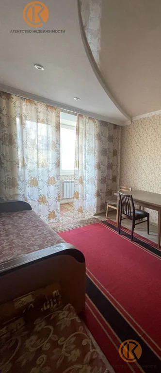 Продажа квартиры, Симферополь, ул. Крымских Партизан - Фото 2