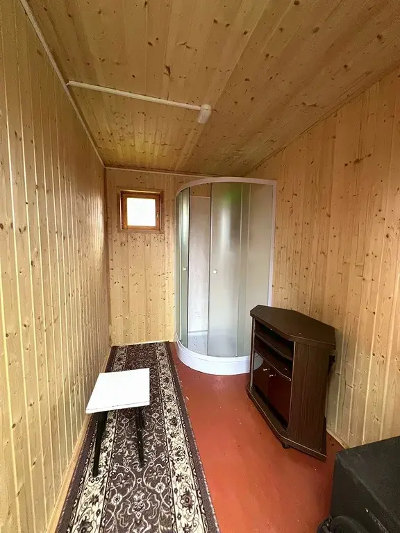 Дом в поселке Радовицкий - Фото 28