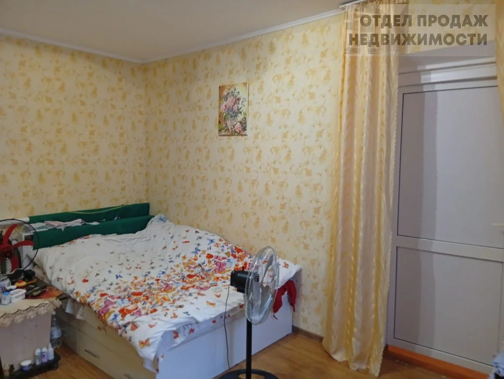 Квартира нам земле - Фото 8