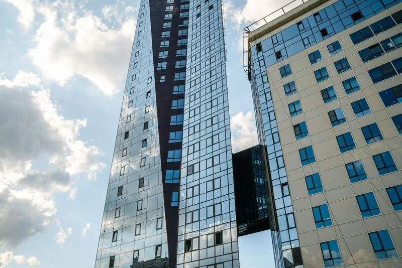 Прямая продажа от застройщика - Фото 22