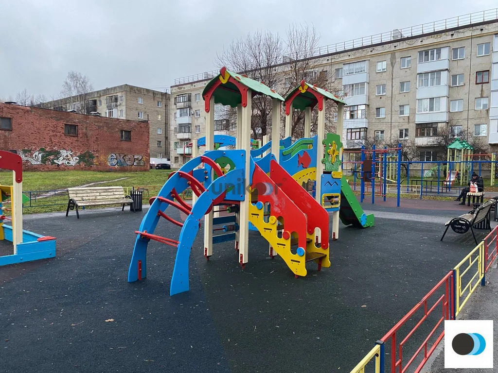 Продажа квартиры, Уфа, ул. Революционная - Фото 11