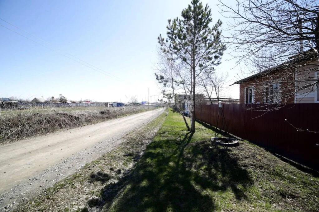 Продажа дома, Верх-Ирмень, Ордынский район, ул. Трудовая - Фото 40