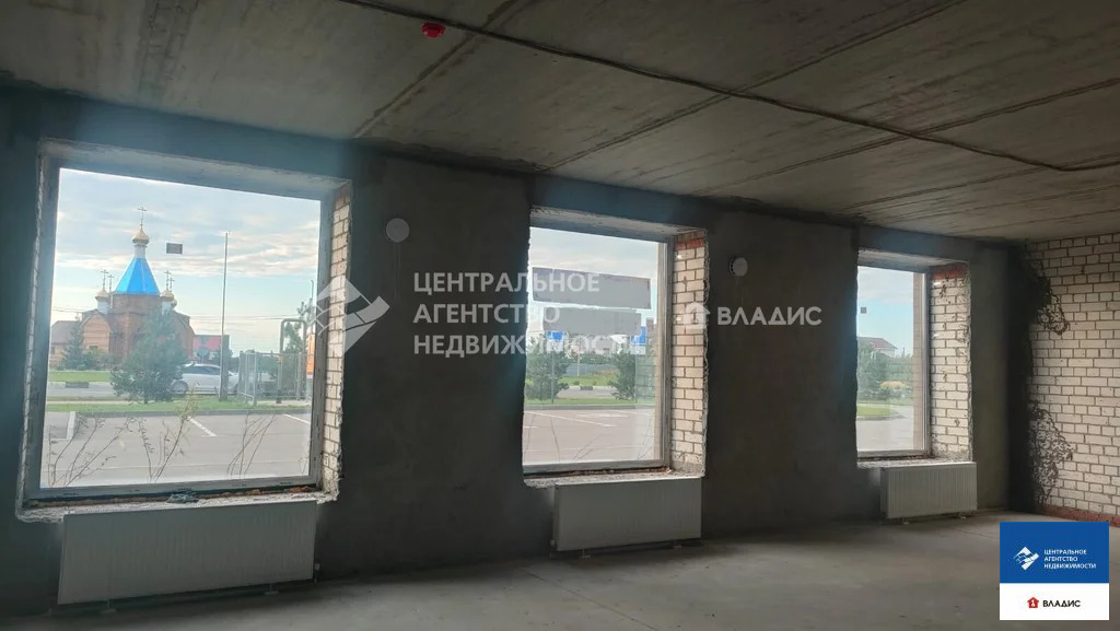 Аренда ПСН, Рыбное, Рыбновский район, Перспективная улица - Фото 2