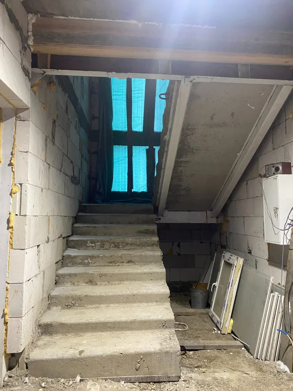 Продажа дома, Новосибирский район - Фото 4