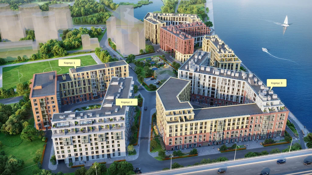 Продажа квартиры, м. Чкаловская, ул. Ремесленная - Фото 14