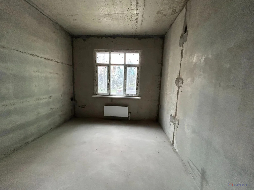 Продажа торгового помещения, Дмитровское ш. - Фото 8