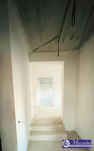 Продажа квартиры, Батайск, ул. Луначарского - Фото 9