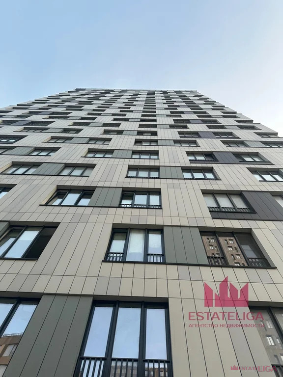 Продажа квартиры, 2-й Грайвороновский проезд - Фото 19