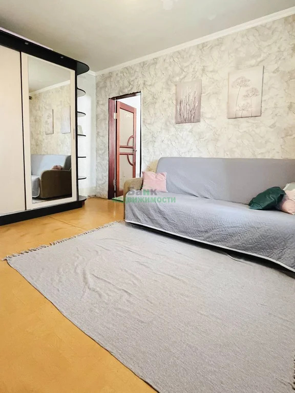 Продажа квартиры, Балаково, ул. 30 лет Победы - Фото 5