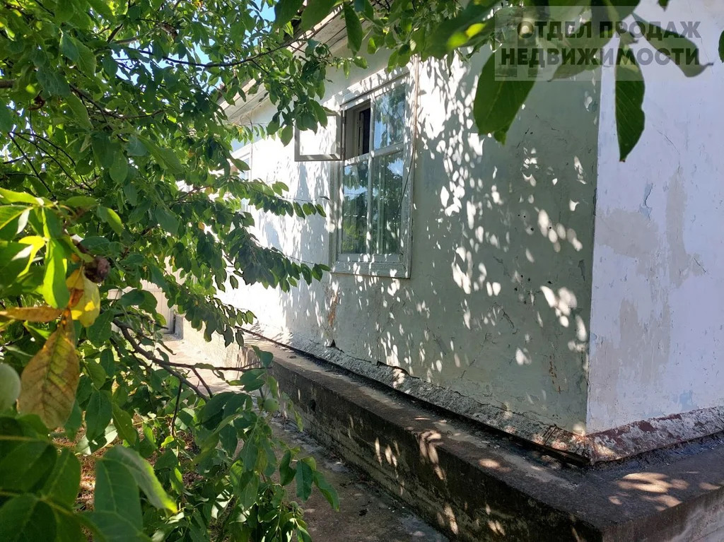 Дом на двух хозяев - Фото 2