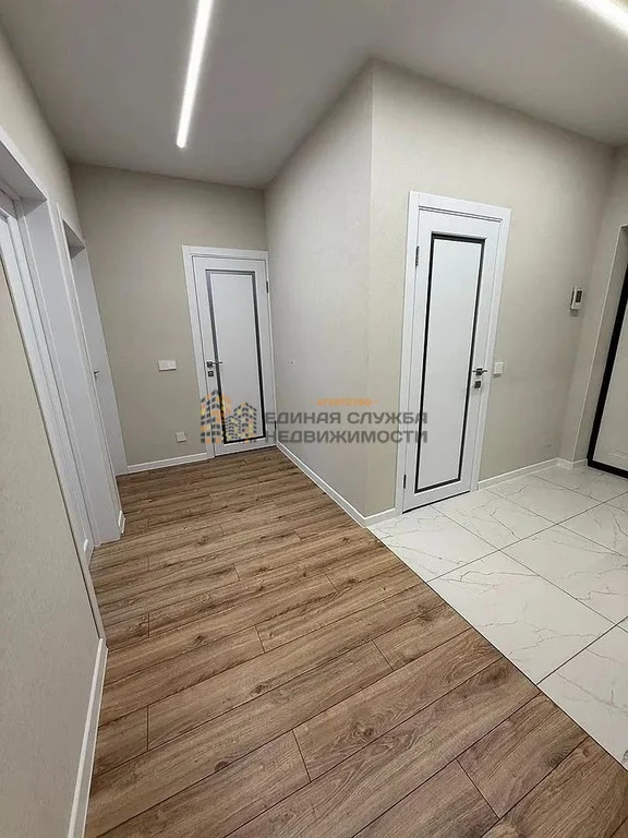 Аренда квартиры, Уфа, ул. Пархоменко - Фото 14