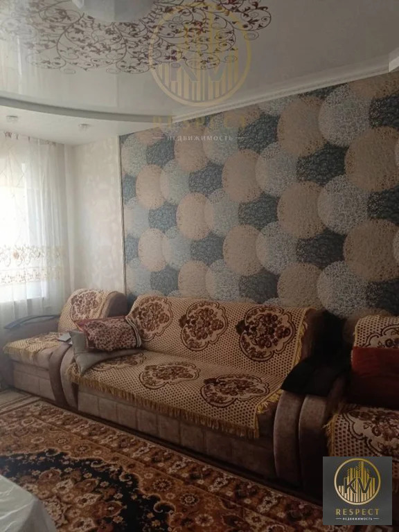 Продажа квартиры, Ессентуки, ул. Пятигорская - Фото 4