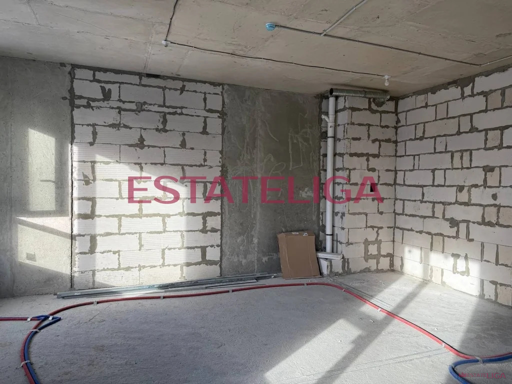 Продажа квартиры, улица Крузенштерна - Фото 10