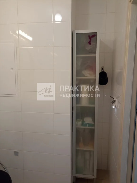 Продажа квартиры, ул. Римского-Корсакова - Фото 14