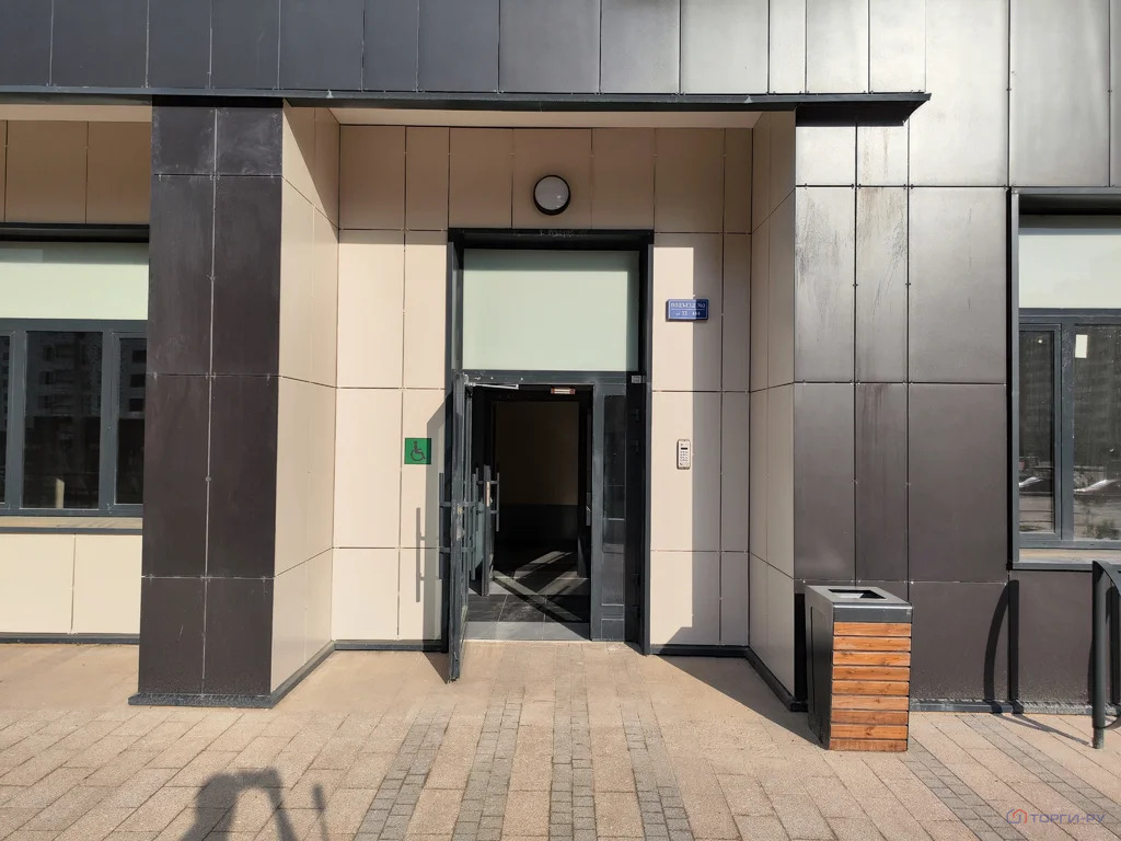 Продажа квартиры, Кварцевая улица - Фото 3