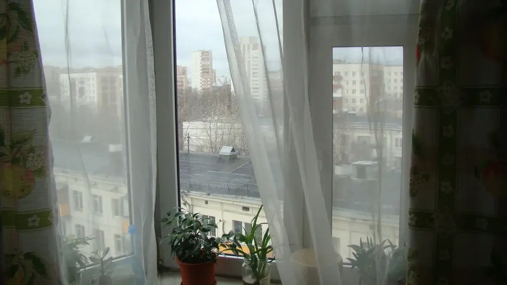 Уютную Однушку рядом с м. Кузьминки в 17-ти этажном доме Сдаю - Фото 3