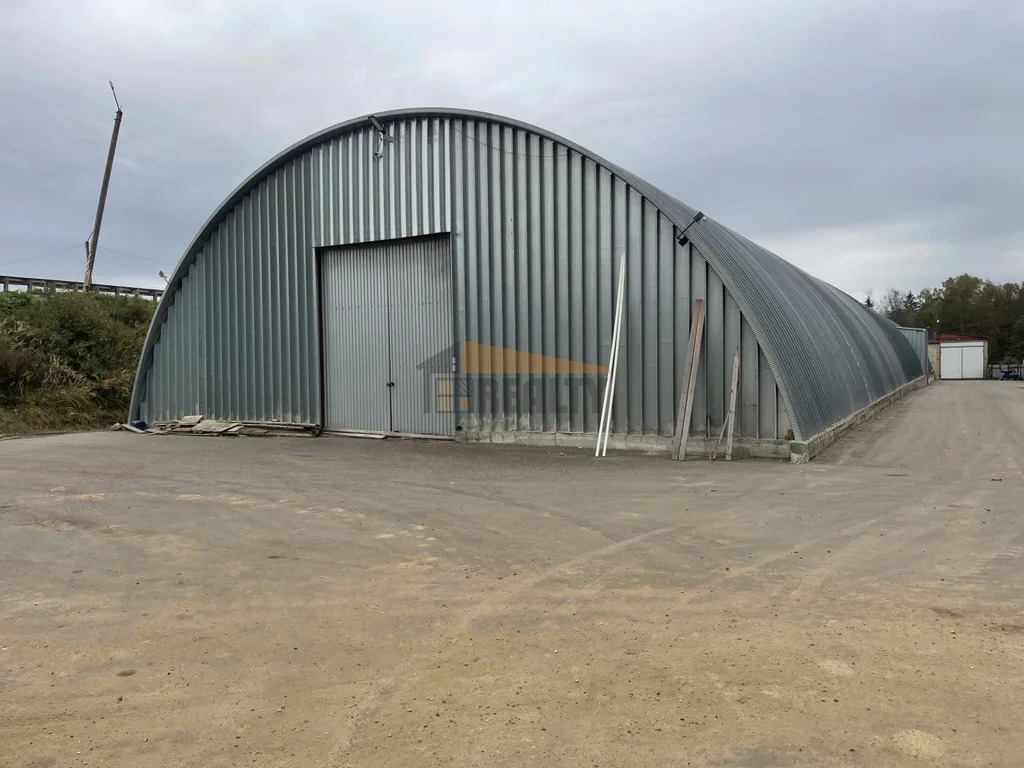 Аренда ПСН, Бужаниново, Сергиево-Посадский район, ул. Вокзальная - Фото 6