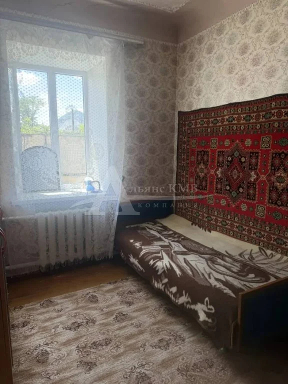 Продажа дома, Минеральные Воды, Карла Маркса пр-кт. - Фото 4