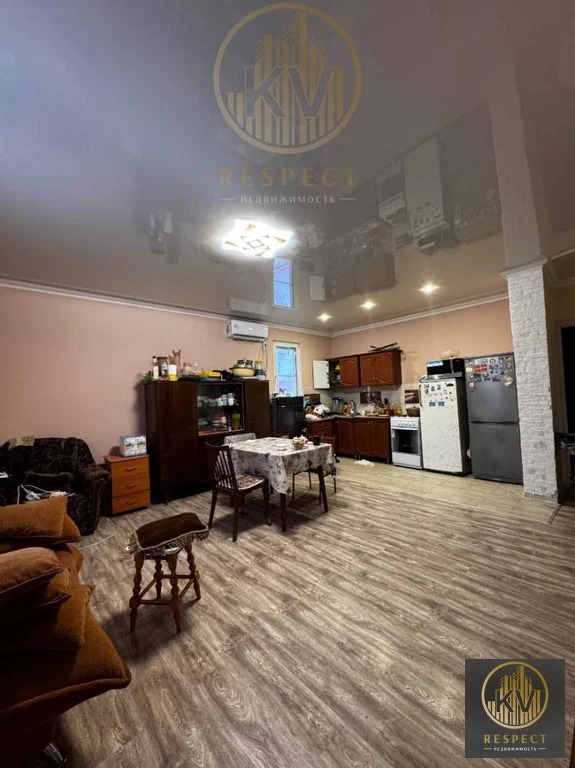 Продажа дома, Железноводск, Тупиковая ул. - Фото 5