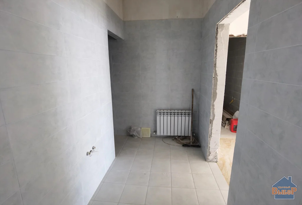 Аренда торгового помещения, Сафоново, Раменский район, ул. Шоссейная - Фото 14