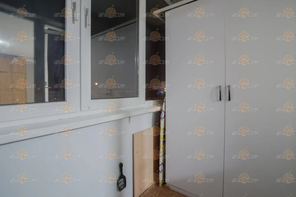 2-комн. квартира - Фото 13