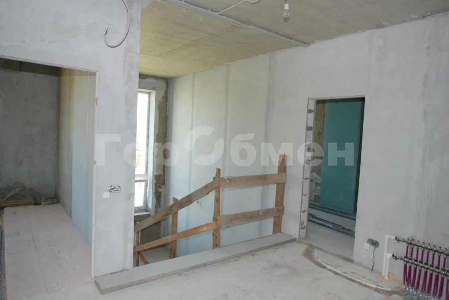 Продажа дома, Рождествено, Волоколамский район, Привольная улица - Фото 1