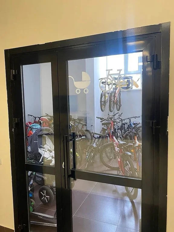 Аренда квартиры, Уфа, Давлеткильдеева б-р. - Фото 9