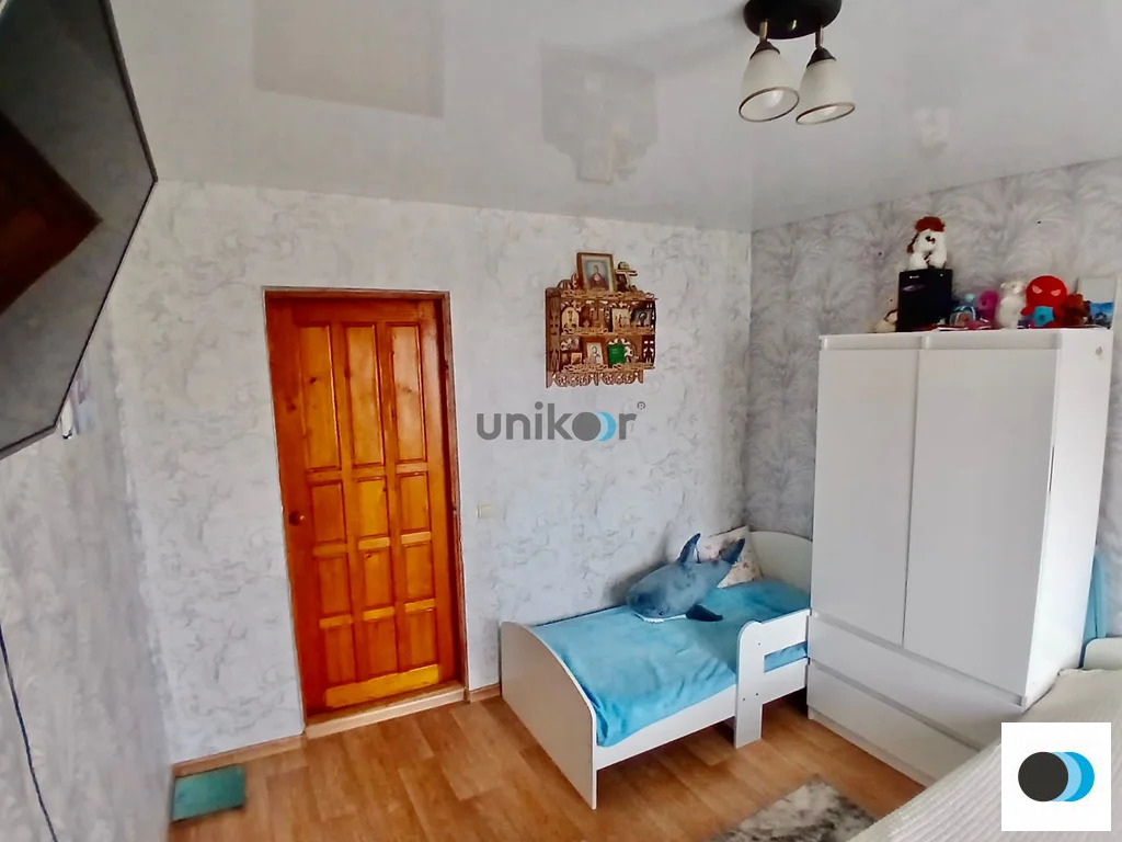Продажа квартиры, Красная Горка, Нуримановский район, ул. Нуриманова - Фото 5