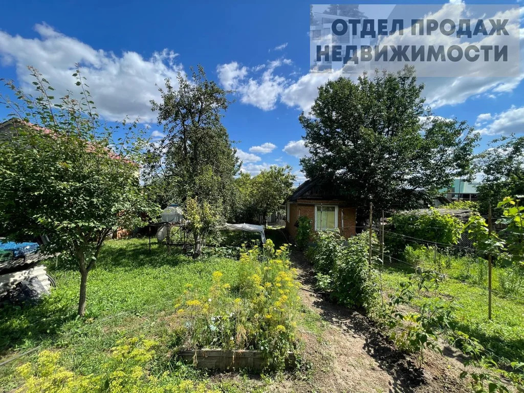 Отличный дом в Крымске - Фото 19
