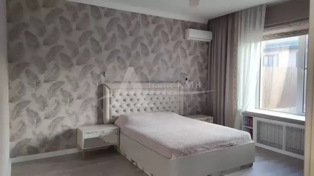 Продажа дома, Минеральные Воды, ул. Мира - Фото 15
