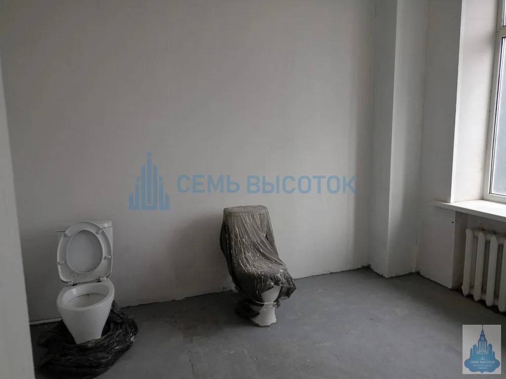 Аренда ПСН, Подольск, ул. Рощинская - Фото 6